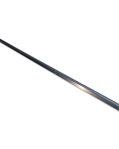 Querverbindung Nova-280-21 KB-Umlenkung-Kette